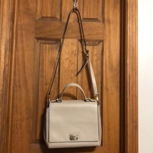 Kate spade handbag